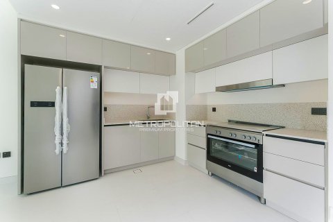 شقة في EMAAR Beachfront, Dubai Harbour, دبي 3 غرف نوم, 187 م² رقم 15044 - صورة 3