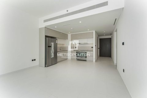 شقة في EMAAR Beachfront, Dubai Harbour, دبي 3 غرف نوم, 187 م² رقم 15044 - صورة 4