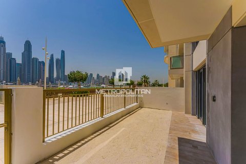 شقة في EMAAR Beachfront, Dubai Harbour, دبي 3 غرف نوم, 187 م² رقم 15044 - صورة 23