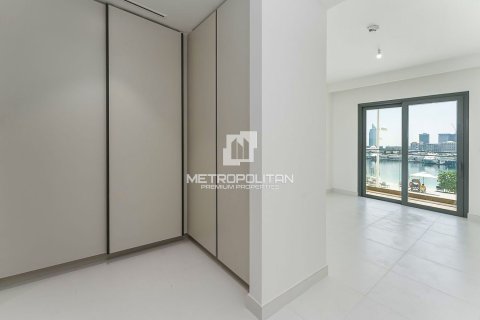 شقة في EMAAR Beachfront, Dubai Harbour, دبي 3 غرف نوم, 187 م² رقم 15044 - صورة 19