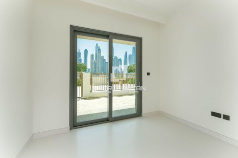 شقة في EMAAR Beachfront, Dubai Harbour, دبي 3 غرف نوم, 187 م² رقم 15044 - صورة 10