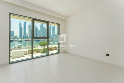 شقة في EMAAR Beachfront, Dubai Harbour, دبي 3 غرف نوم, 187 م² رقم 15044 - صورة 7