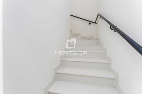 شقة في EMAAR Beachfront, Dubai Harbour, دبي 3 غرف نوم, 187 م² رقم 15044 - صورة 6