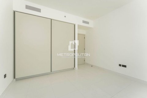 شقة في EMAAR Beachfront, Dubai Harbour, دبي 3 غرف نوم, 187 م² رقم 15044 - صورة 14