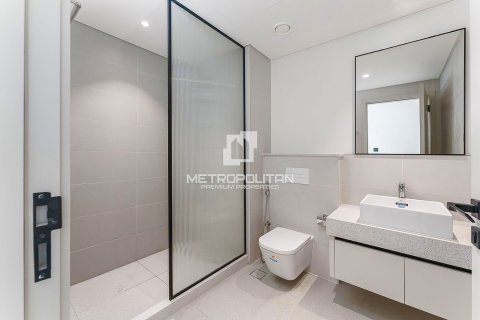 شقة في EMAAR Beachfront, Dubai Harbour, دبي 3 غرف نوم, 187 م² رقم 15044 - صورة 9