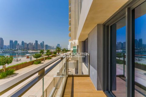 شقة في EMAAR Beachfront, Dubai Harbour, دبي 3 غرف نوم, 187 م² رقم 15044 - صورة 18