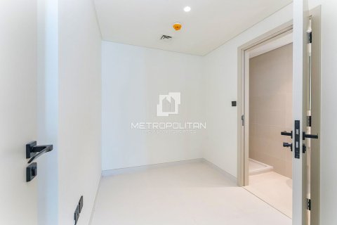 شقة في EMAAR Beachfront, Dubai Harbour, دبي 3 غرف نوم, 187 م² رقم 15044 - صورة 8