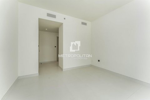 شقة في EMAAR Beachfront, Dubai Harbour, دبي 3 غرف نوم, 187 م² رقم 15044 - صورة 16