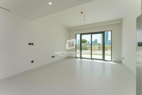 شقة في EMAAR Beachfront, Dubai Harbour, دبي 3 غرف نوم, 187 م² رقم 15044 - صورة 2