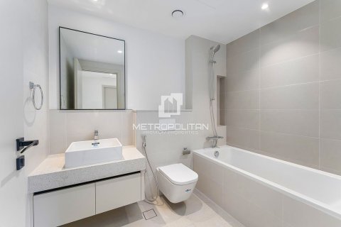 شقة في EMAAR Beachfront, Dubai Harbour, دبي 3 غرف نوم, 187 م² رقم 15044 - صورة 11