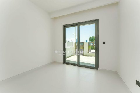 شقة في EMAAR Beachfront, Dubai Harbour, دبي 3 غرف نوم, 187 م² رقم 15044 - صورة 15