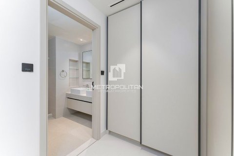 شقة في EMAAR Beachfront, Dubai Harbour, دبي 3 غرف نوم, 187 م² رقم 15044 - صورة 12