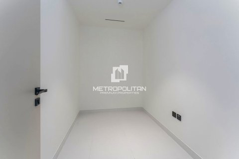 شقة في EMAAR Beachfront, Dubai Harbour, دبي 3 غرف نوم, 187 م² رقم 15044 - صورة 17