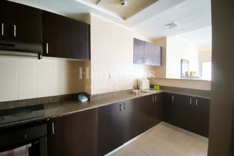 Apartamento en The Address Dubai Marina, Dubai Marina, Dubai, 2 dormitorios, 116.87197400 m², № 63723 - foto 7