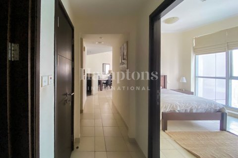 Apartamento en The Address Dubai Marina, Dubai Marina, Dubai, 2 dormitorios, 116.87197400 m², № 63723 - foto 3