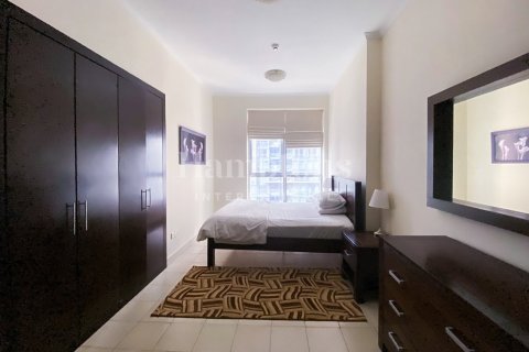 Apartamento en The Address Dubai Marina, Dubai Marina, Dubai, 2 dormitorios, 116.87197400 m², № 63723 - foto 11
