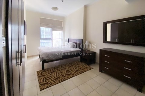 Apartamento en The Address Dubai Marina, Dubai Marina, Dubai, 2 dormitorios, 116.87197400 m², № 63723 - foto 8