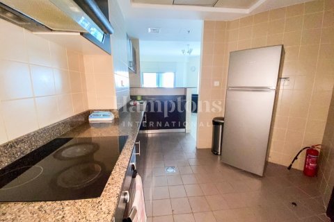 Apartamento en The Address Dubai Marina, Dubai Marina, Dubai, 2 dormitorios, 116.87197400 m², № 63723 - foto 15