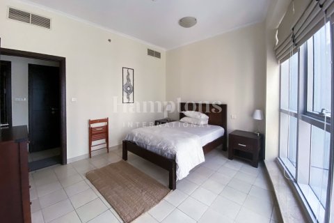 Apartamento en The Address Dubai Marina, Dubai Marina, Dubai, 2 dormitorios, 116.87197400 m², № 63723 - foto 10