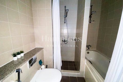 Apartamento en The Address Dubai Marina, Dubai Marina, Dubai, 2 dormitorios, 116.87197400 m², № 63723 - foto 12