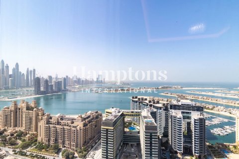 Снять в аренду квартиру в FIVE Palm Jumeirah, Пальма Джумейра, Дубай: студию, 49.05278400м², № 63724 - фото 11