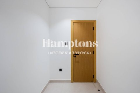 Снять в аренду квартиру в Marasi Business Bay, Бизнес-Бэй, Дубай: 3 спальни, 142.79191100м², № 63713 - фото 14