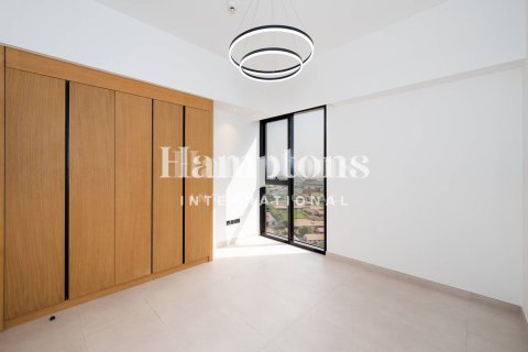 Снять в аренду квартиру в Marasi Business Bay, Бизнес-Бэй, Дубай: 3 спальни, 142.79191100м², № 63713 - фото 9