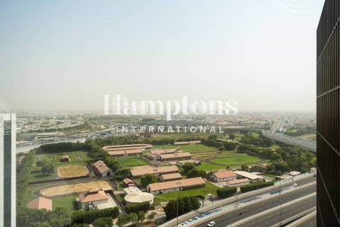 Снять в аренду квартиру в Marasi Business Bay, Бизнес-Бэй, Дубай: 3 спальни, 142.79191100м², № 63713 - фото 19