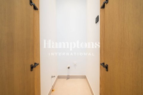 Снять в аренду квартиру в Marasi Business Bay, Бизнес-Бэй, Дубай: 3 спальни, 142.79191100м², № 63713 - фото 17