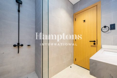 Снять в аренду квартиру в Marasi Business Bay, Бизнес-Бэй, Дубай: 3 спальни, 142.79191100м², № 63713 - фото 16