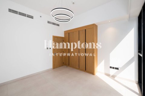 Снять в аренду квартиру в Marasi Business Bay, Бизнес-Бэй, Дубай: 3 спальни, 142.79191100м², № 63713 - фото 2