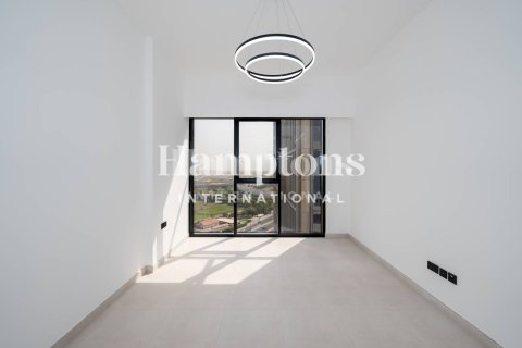 Снять в аренду квартиру в Marasi Business Bay, Бизнес-Бэй, Дубай: 3 спальни, 142.79191100м², № 63713 - фото 18