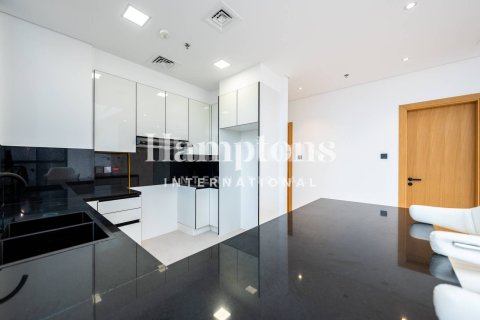 Снять в аренду квартиру в Marasi Business Bay, Бизнес-Бэй, Дубай: 3 спальни, 142.79191100м², № 63713 - фото 13