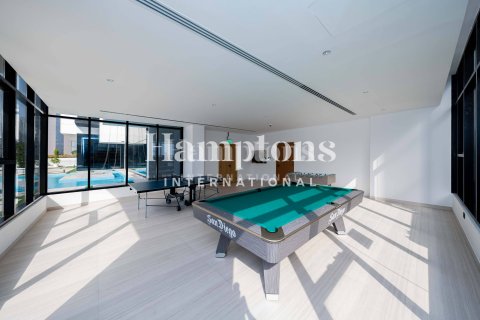 Снять в аренду квартиру в Marasi Business Bay, Бизнес-Бэй, Дубай: 3 спальни, 142.79191100м², № 63713 - фото 24