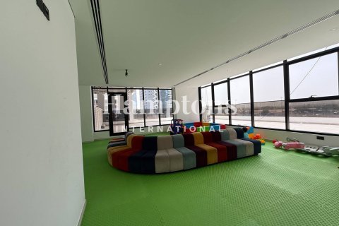 شقة في Marasi Business Bay, الخليج التجاري, دبي 3 غرف نوم, 144.27835900 م² رقم 63720 - صورة 5