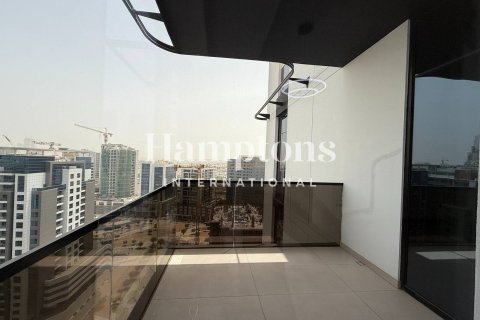 شقة في Marasi Business Bay, الخليج التجاري, دبي 3 غرف نوم, 144.27835900 م² رقم 63720 - صورة 4
