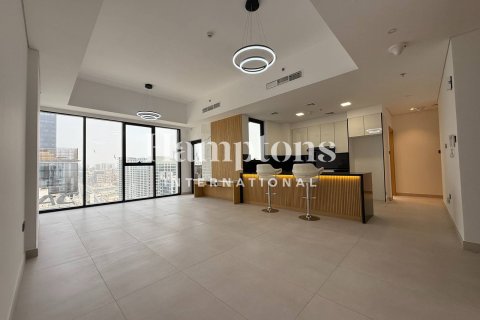 شقة في Marasi Business Bay, الخليج التجاري, دبي 3 غرف نوم, 144.27835900 م² رقم 63720 - صورة 2