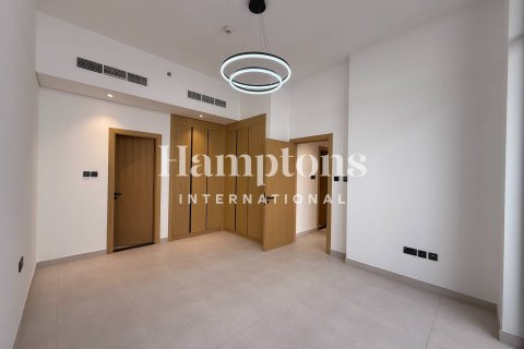 شقة في Marasi Business Bay, الخليج التجاري, دبي 3 غرف نوم, 144.27835900 م² رقم 63720 - صورة 6