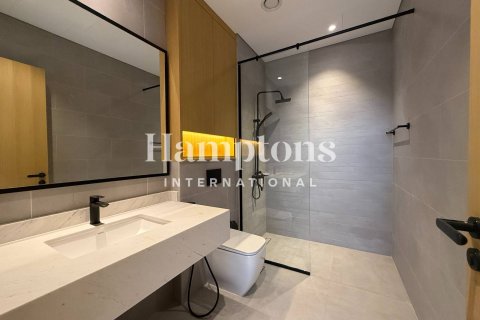 شقة في Marasi Business Bay, الخليج التجاري, دبي 3 غرف نوم, 144.27835900 م² رقم 63720 - صورة 3