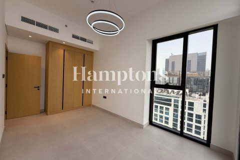 شقة في Marasi Business Bay, الخليج التجاري, دبي 3 غرف نوم, 144.27835900 م² رقم 63720 - صورة 10