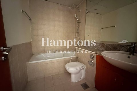 Apartamento en Greens, Dubai, 3 dormitorios, 155.26971293 m², № 63721 - foto 13