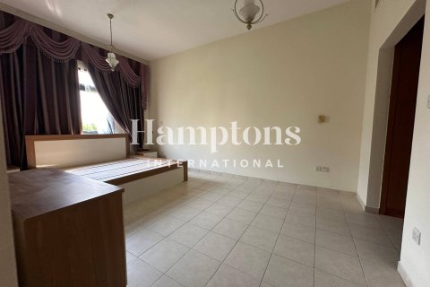 Apartamento en Greens, Dubai, 3 dormitorios, 155.26971293 m², № 63721 - foto 5