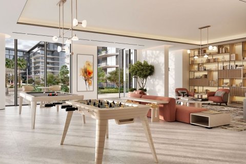 Apartment in Al Wasl, Dubai 2 bedrooms, 114.1 sq.m. № 24480 - photo 12