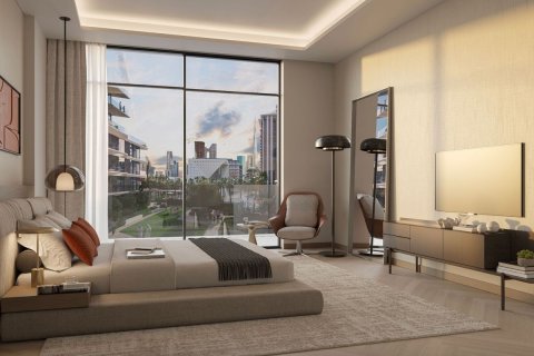 Apartment in Al Wasl, Dubai 2 bedrooms, 114.1 sq.m. № 24480 - photo 11