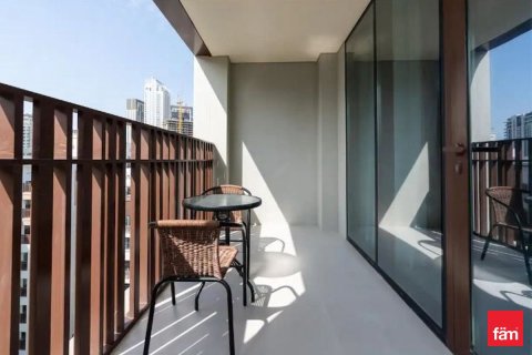 شقة في دبي 1غرف نوم, 64.5 م² رقم 24483 - صورة 13