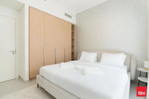 شقة في دبي 1غرف نوم, 64.5 م² رقم 24483 - صورة 6