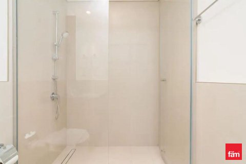 شقة في دبي 1غرف نوم, 64.5 م² رقم 24483 - صورة 2