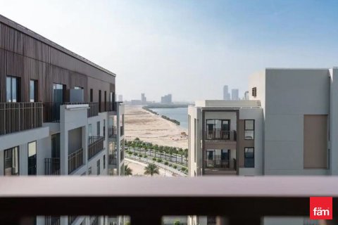 شقة في دبي 1غرف نوم, 64.5 م² رقم 24483 - صورة 8
