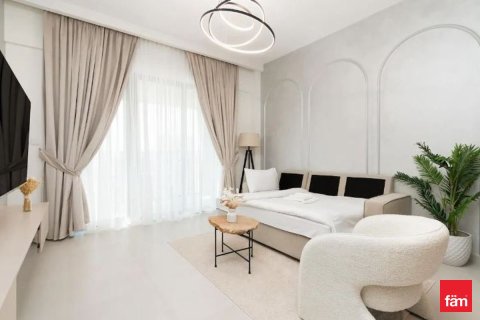 شقة في دبي 1غرف نوم, 64.5 م² رقم 24483 - صورة 15