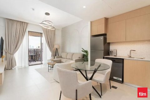 شقة في دبي 1غرف نوم, 64.5 م² رقم 24483 - صورة 18